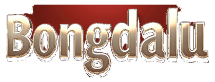 bongdalu603 logo