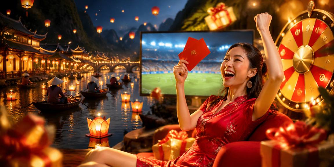 bongdalu603 Phòng V.League & châu Âu