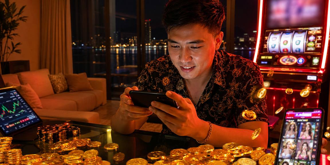 bongdalu603 Sportsbook với thị trường bóng đá và esports được xây dựng cho Vietnam