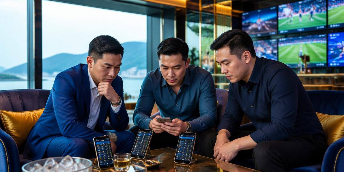 bongdalu603 Live Casino